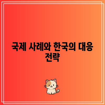 딥페이크 콘텐츠 제작자 처벌에 대한 논의