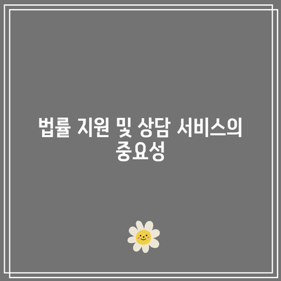 딥페이크 피해에 대한 지역 사회 참여 및 지원