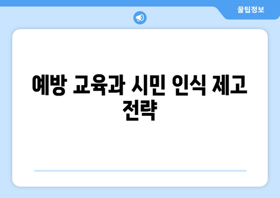 딥페이크 범죄처벌제도 강화: 피해자 보호와 가해자 억제